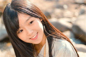 爱上海官网：Facing the blooming tea flowers, delve into the beautiful world of the New Tea Studio in Shanghai!