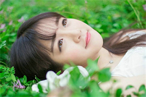 上海龙凤419：Provide high-quality hot spring foot bath services