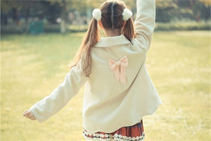 上海养生网：Mysterious Journey of Night Shanghai： From prosperity to seclusion, a city's transformation