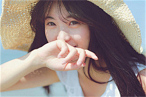 上海各区新茶工作室：Experience sharing! How do young men and women in Shanghai find true love in modern social life？