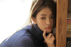 爱上海419：Explore the mysterious Shanghai's backyard!