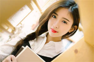 A magical journey about time, Shanghai's Backyard Garden is waiting for you to uncover the secrets of time! A magical journey about time, Shanghai's Backyard Garden is waiting for you to uncover the secrets of time!