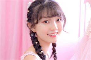 上海419论坛：Shanghai five-star affiliated footbath shop, the ultimate enjoyment of leisure and luxury!