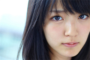 上海新茶工作室微信：Create a dazzling personal image, easily make friends in Shanghai's same city friendship!