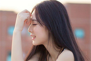 How do orphans find their biological parents? How do orphans find their biological parents?