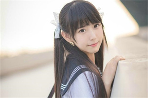 上海养生网：The beauty of distance, a poetic journey in a Shanghai tea house