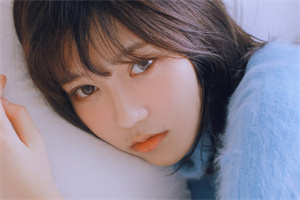 Ocean Adventurers! Unveiling the 50 Diving Spots in Shanghai's Back Gardens Ocean Adventurers! Unveiling the 50 Diving Spots in Shanghai's Back Gardens