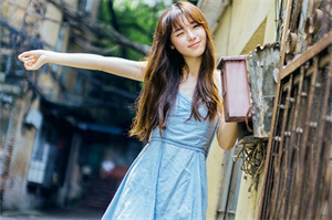 爱上海419论坛：Latest news from Shanghai Forum： Mastering the core code of urban governance!