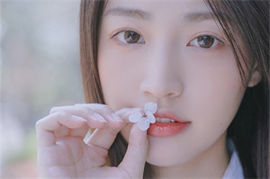 上海花千坊：Seeking Intuition in Salons in Shanghai