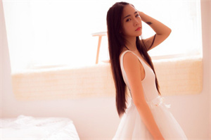 爱上海龙凤419：上海的生物多样性与可持续生计