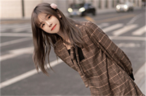 上海城市水资源供给的困境分析 上海城市水资源供给的困境分析