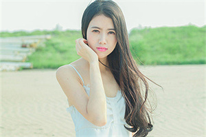 上海的公共安全与社区治理 上海的公共安全与社区治理