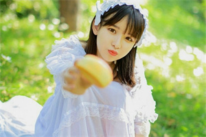 上海新茶工作室联系方式：上海的婚姻风俗与其影响