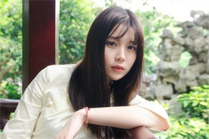 上海后花园论坛：上海的影视文化现状