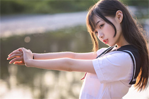 爱上海同城论坛：上海城市文化的治理与发展