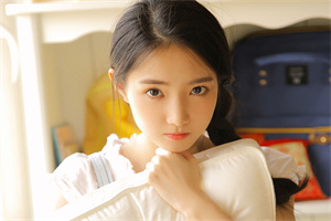 爱上海419：上海开发新材料的研发投资挑战