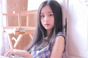 上海品茶网：Opportunities and challenges of green economy in Shanghai