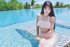 上海娱乐网：Joint Participation of Men and Women： The Planning of Family Life in Shanghai