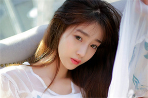 上海花千坊：Innovative strategies for improving Shanghai's water resource management